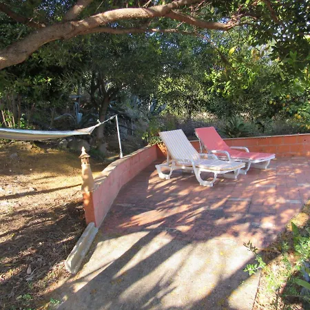 My House - Casa Charme *