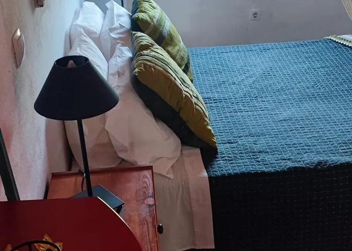 My House - Casa Charme Casa vacanze *