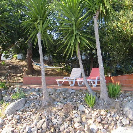 My House - Casa Charme *